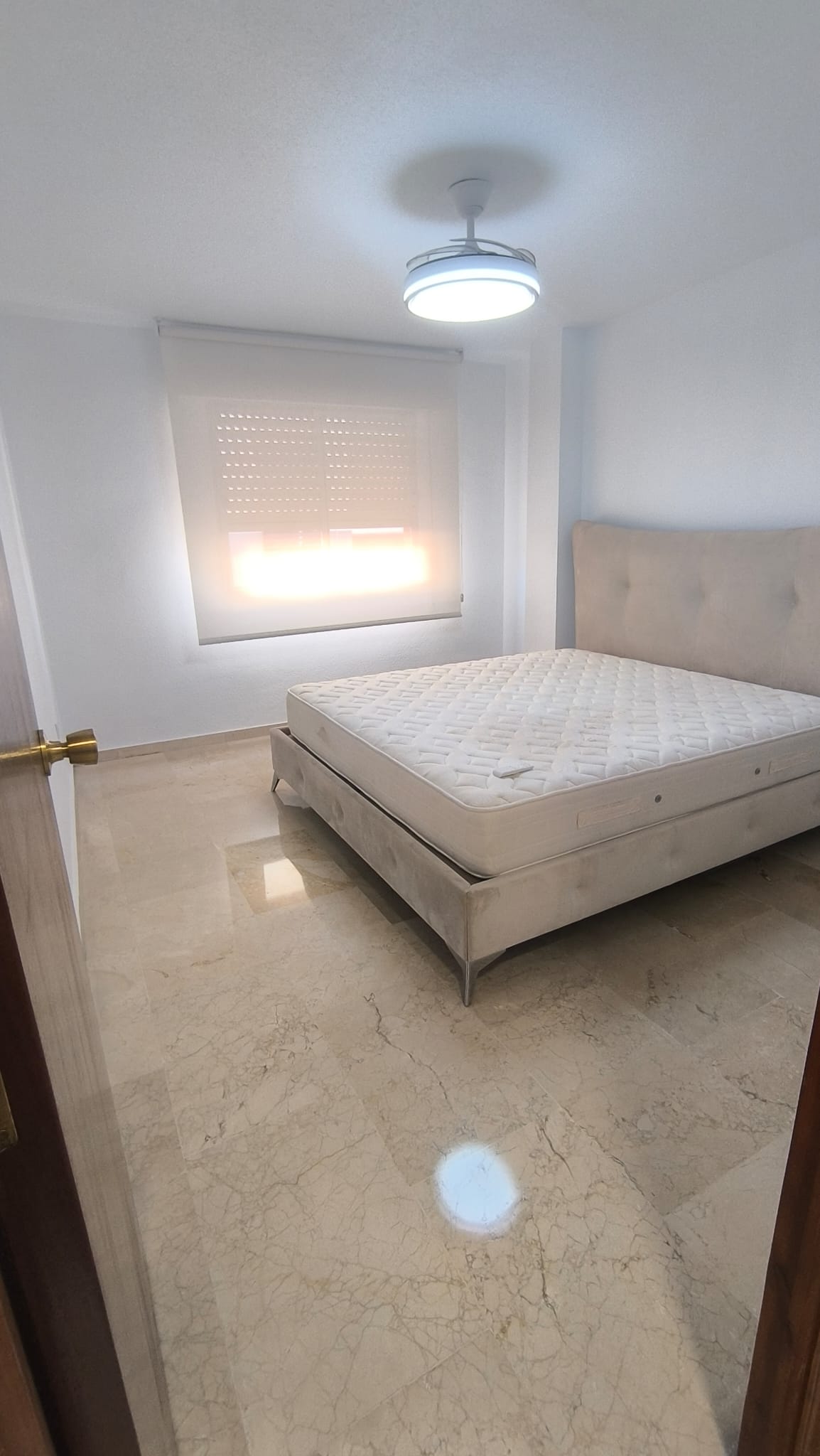 50048_WhatsApp Image 2025-12-04 at 10.24.50 (2).jpeg